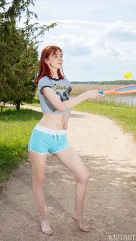Preview 3