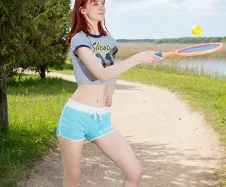 Preview 3
