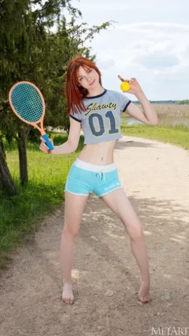 Preview 6