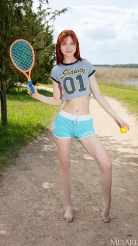 Preview 10