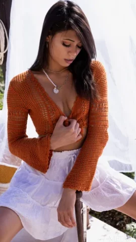 Preview 6