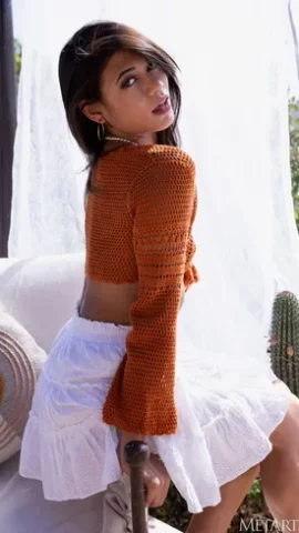 Preview 12