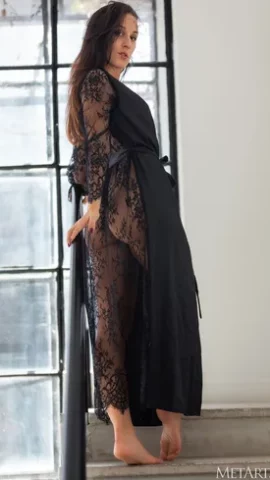 Preview 5