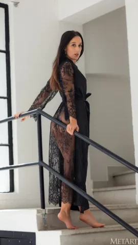 Preview 10