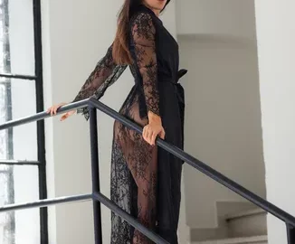 Preview 10