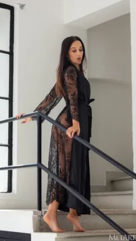 Preview 11