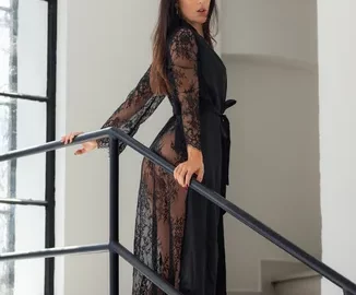 Preview 11