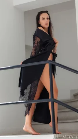 Preview 19