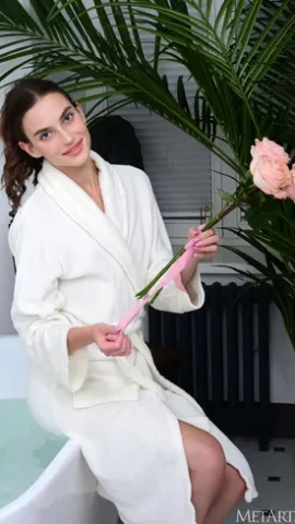 Preview 7