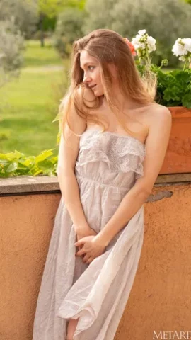 Preview 12