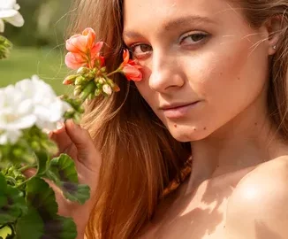 Preview 19