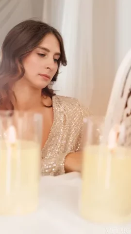 Preview 5