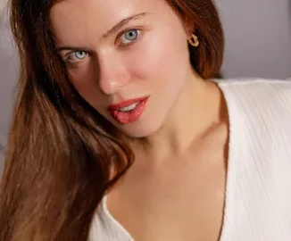 Preview 18