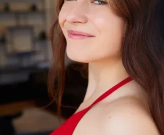 Preview 16