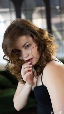 Preview 15