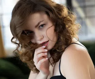 Preview 15