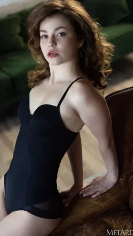 Preview 17
