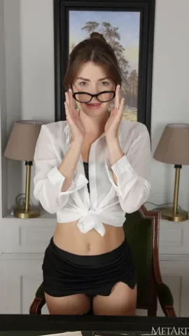 Preview 3