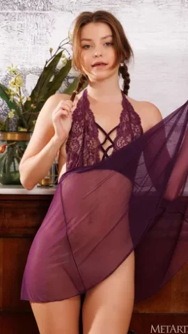 Preview 11