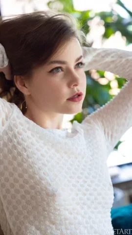 Preview 5