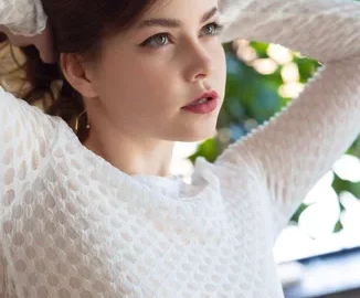 Preview 5