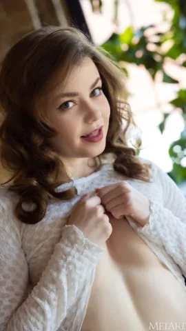 Preview 8