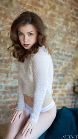 Preview 10