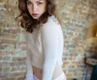 Preview 10
