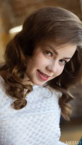 Preview 12