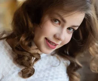 Preview 12