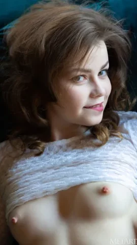 Preview 20