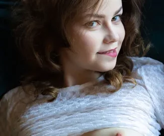 Preview 20