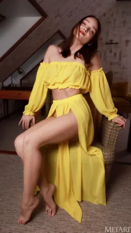 Preview 8