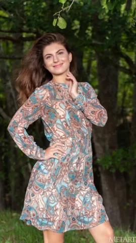 Preview 11