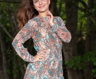 Preview 11