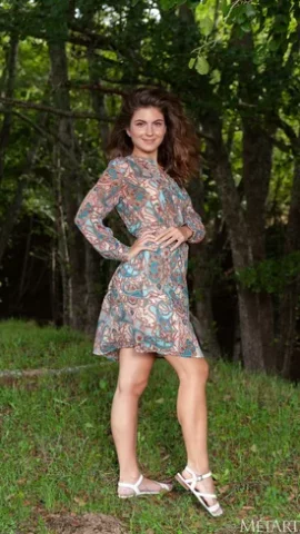 Preview 13
