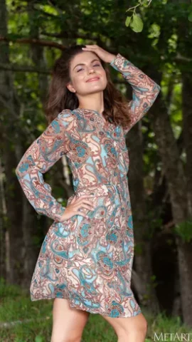 Preview 14