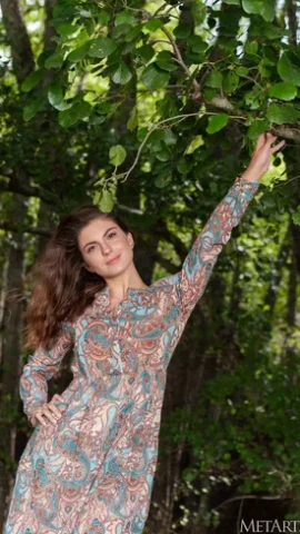 Preview 17