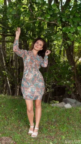 Preview 19