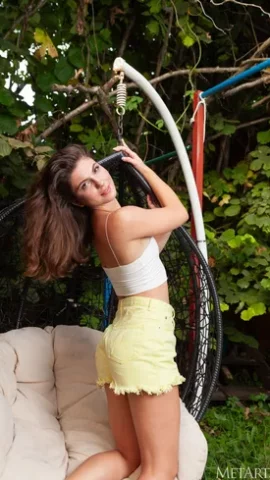 Preview 14