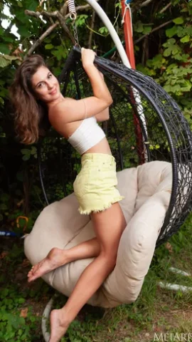 Preview 19