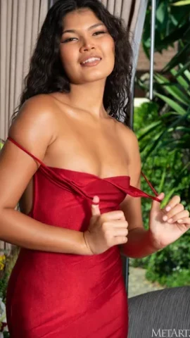 Preview 10