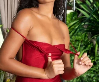 Preview 10