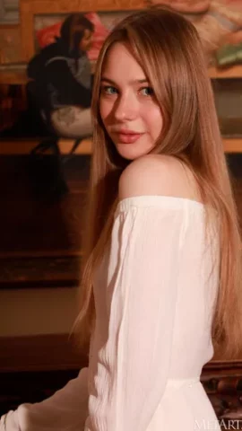 Preview 5