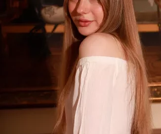 Preview 5