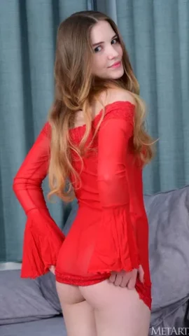 Preview 10