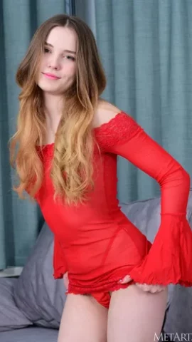 Preview 12