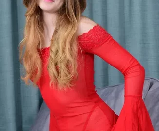 Preview 12