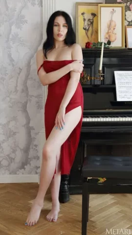Preview 6