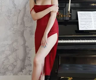 Preview 6